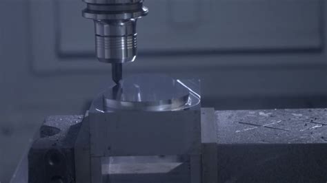 cnc machine service shropshire|CNC Machining .